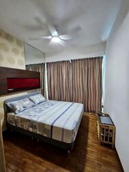Astor (D14), Apartment #533663531